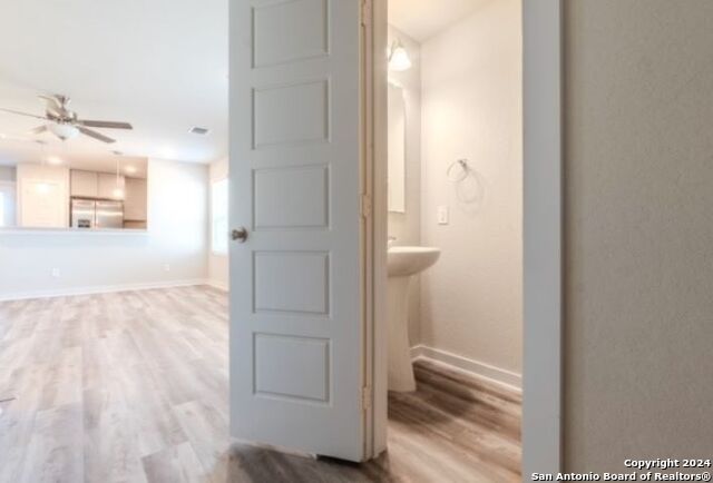 812 Ryan Xing Property Photo 4