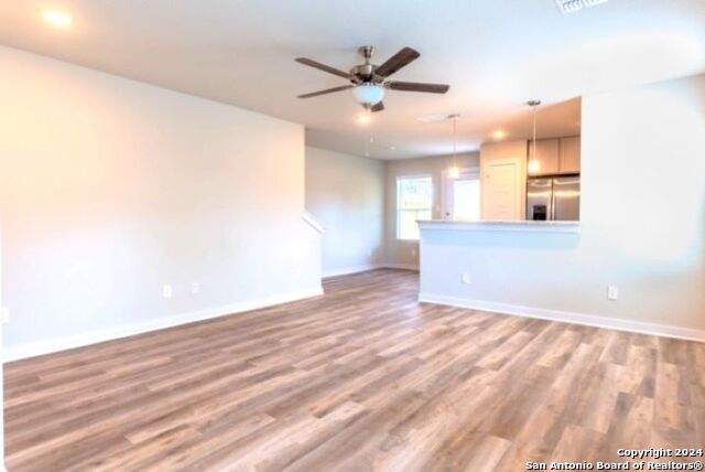 812 Ryan Xing Property Photo 5