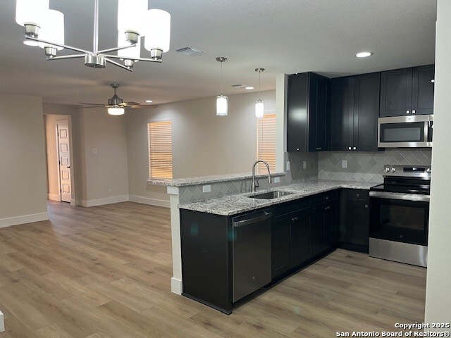 812 Ryan Xing Property Photo 6