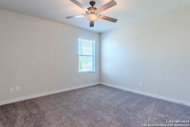 812 Ryan Xing Property Photo 13