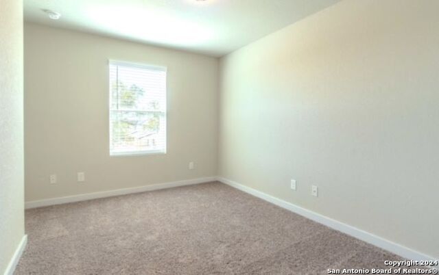 812 Ryan Xing Property Photo 18