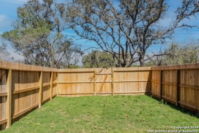 812 Ryan Xing Property Photo 23