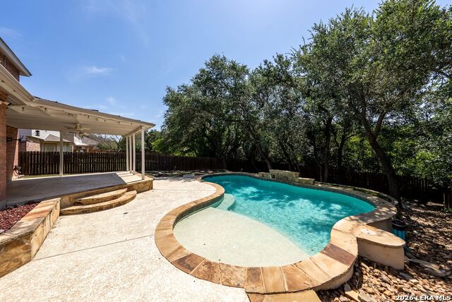 11739 Bridge Hampton Property Photo 4