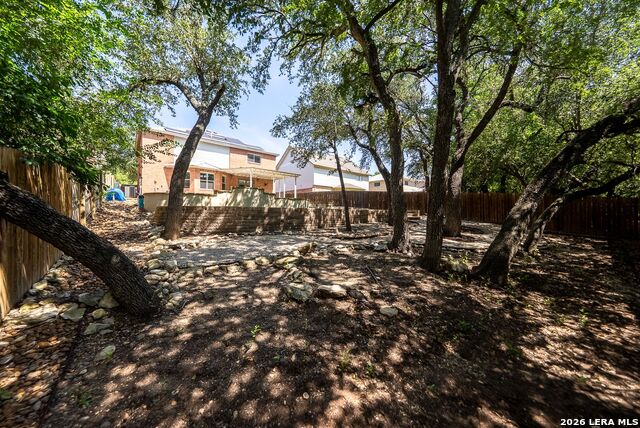 11739 Bridge Hampton Property Photo 5
