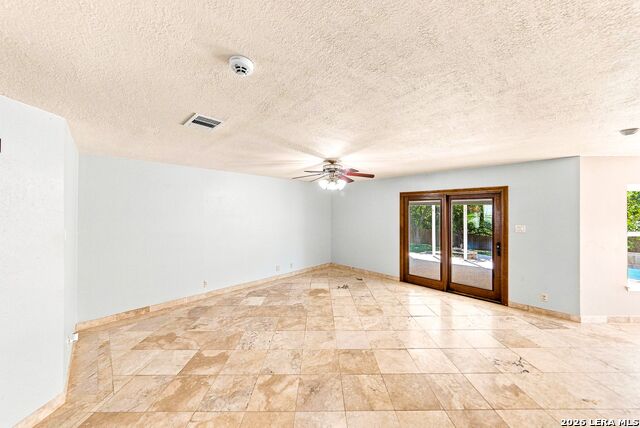 11739 Bridge Hampton Property Photo 11