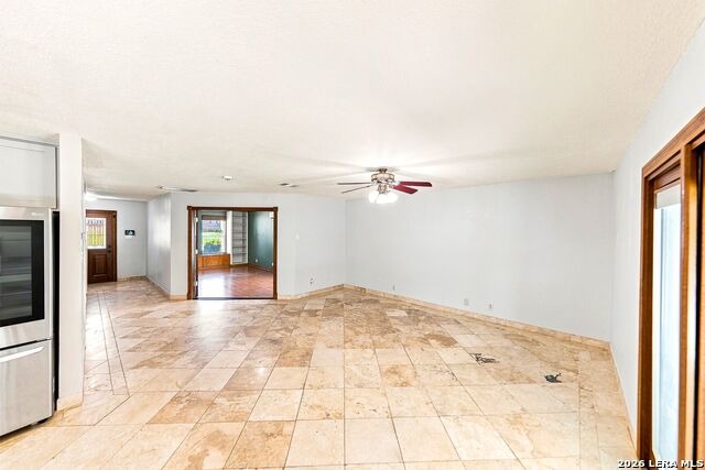 11739 Bridge Hampton Property Photo 12