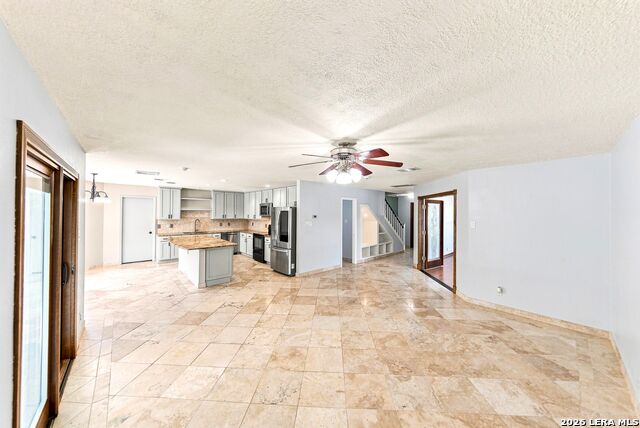 11739 Bridge Hampton Property Photo 13