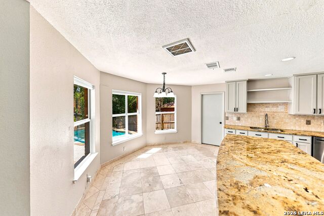 11739 Bridge Hampton Property Photo 19