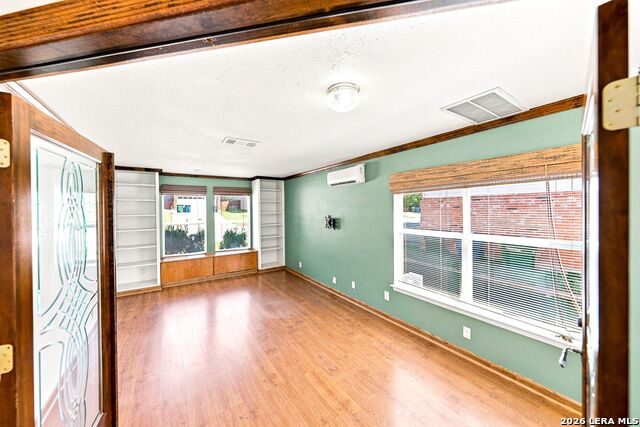 11739 Bridge Hampton Property Photo 21