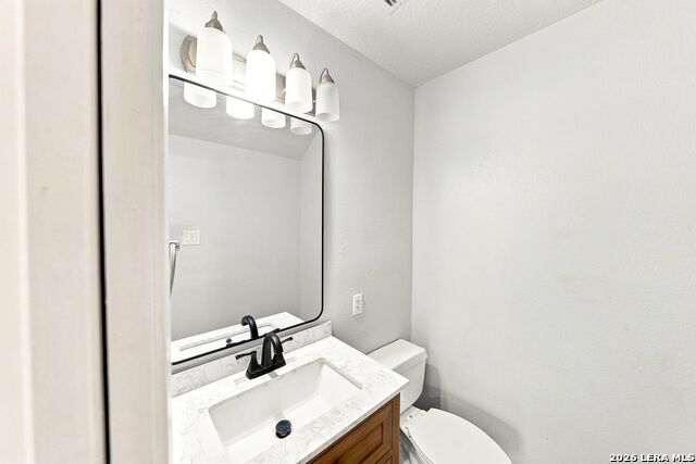 11739 Bridge Hampton Property Photo 22
