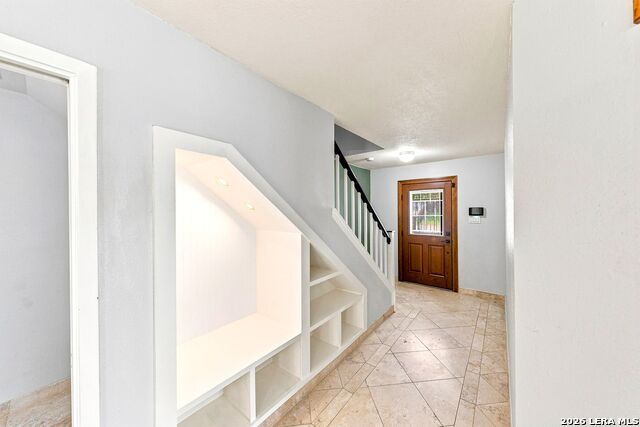 11739 Bridge Hampton Property Photo 23