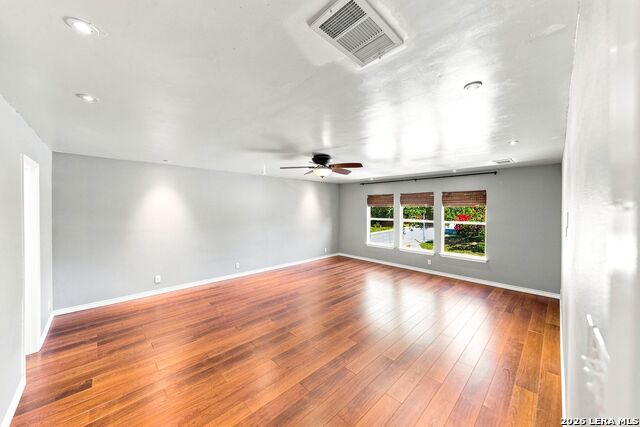 11739 Bridge Hampton Property Photo 25