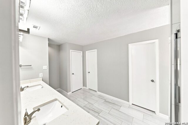11739 Bridge Hampton Property Photo 26
