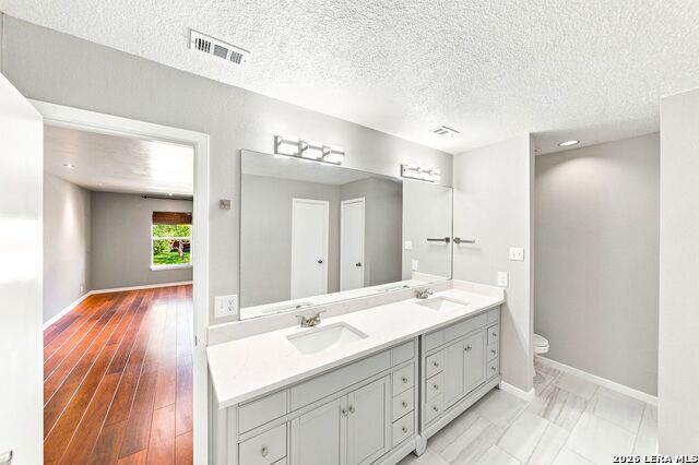11739 Bridge Hampton Property Photo 27
