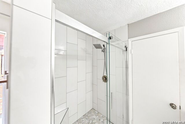 11739 Bridge Hampton Property Photo 28