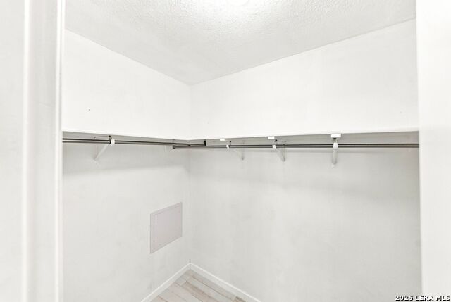 11739 Bridge Hampton Property Photo 29