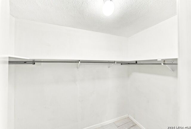 11739 Bridge Hampton Property Photo 30