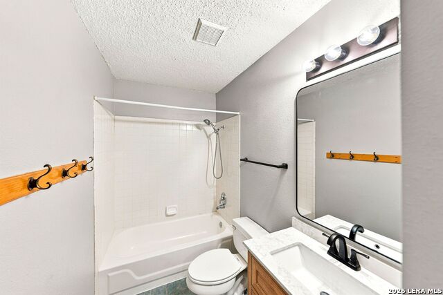 11739 Bridge Hampton Property Photo 31