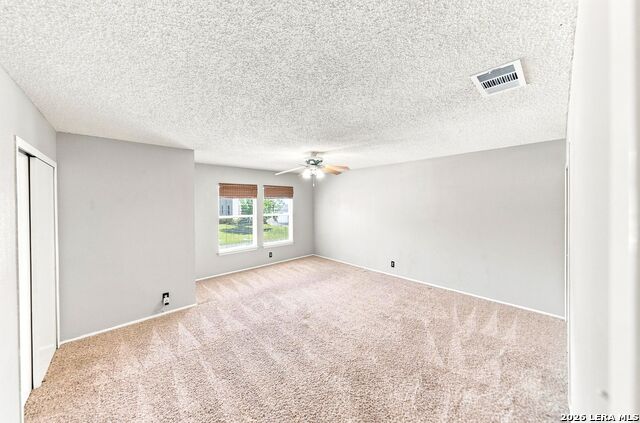 11739 Bridge Hampton Property Photo 33