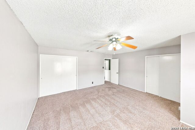11739 Bridge Hampton Property Photo 34