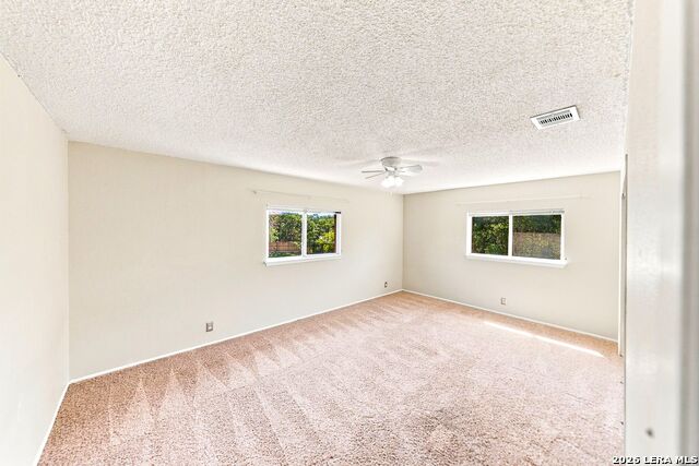 11739 Bridge Hampton Property Photo 36