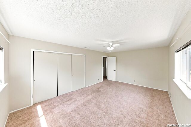 11739 Bridge Hampton Property Photo 37