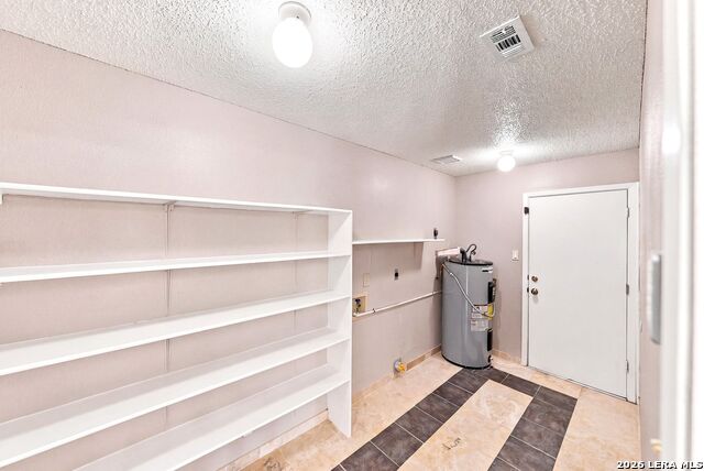 11739 Bridge Hampton Property Photo 38