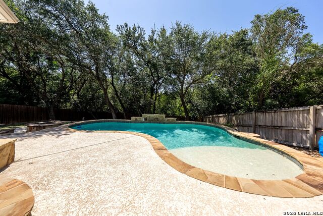 11739 Bridge Hampton Property Photo 39