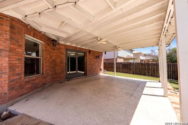 11739 Bridge Hampton Property Photo 40