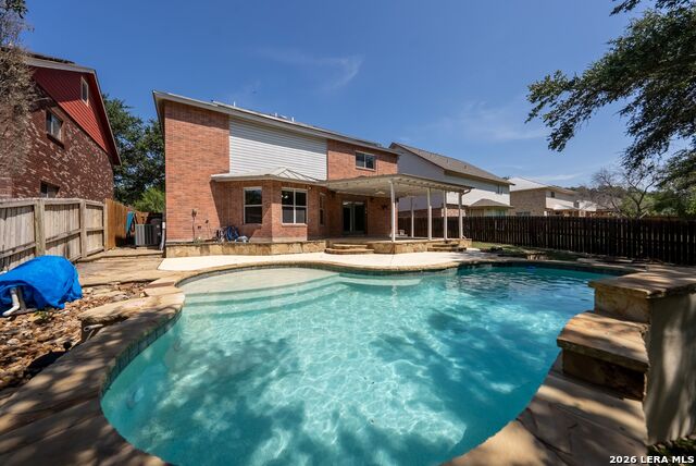 11739 Bridge Hampton Property Photo 41