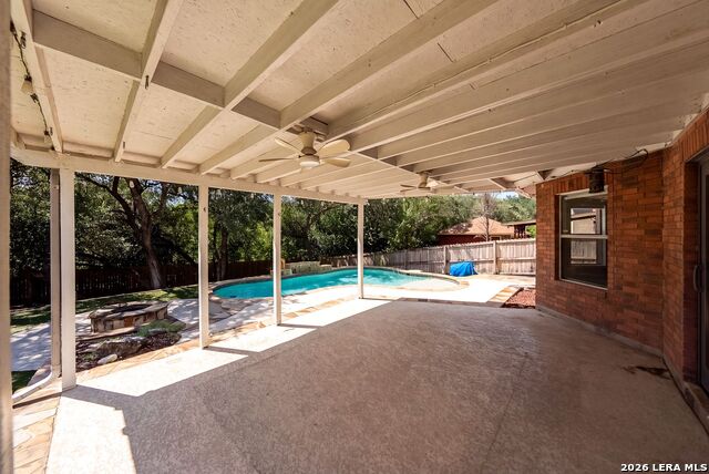 11739 Bridge Hampton Property Photo 42