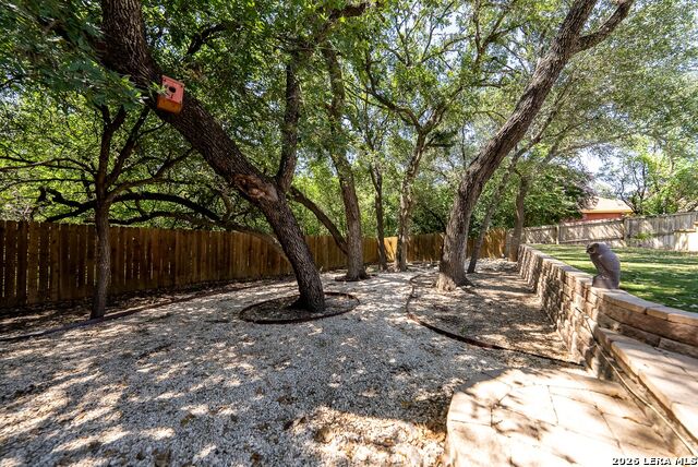 11739 Bridge Hampton Property Photo 45