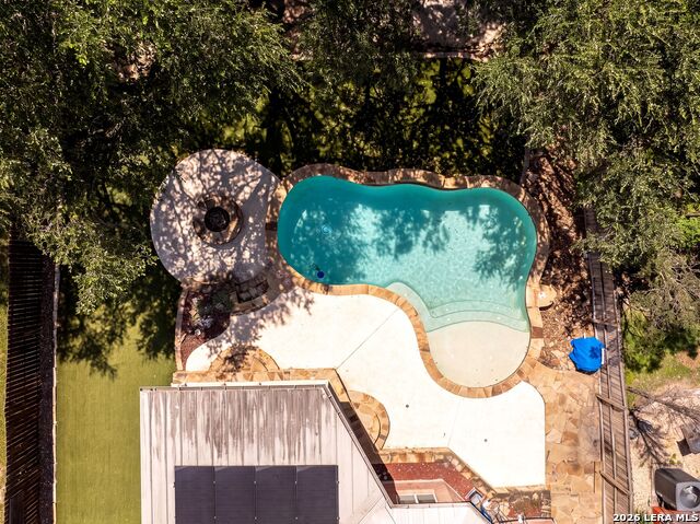 11739 Bridge Hampton Property Photo 47