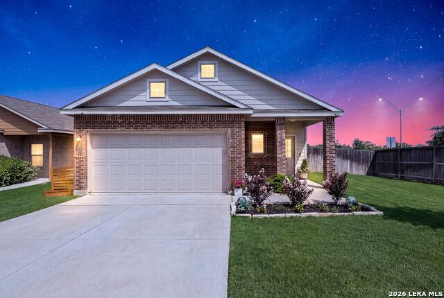 5702 Cicada Cir Property Photo 1