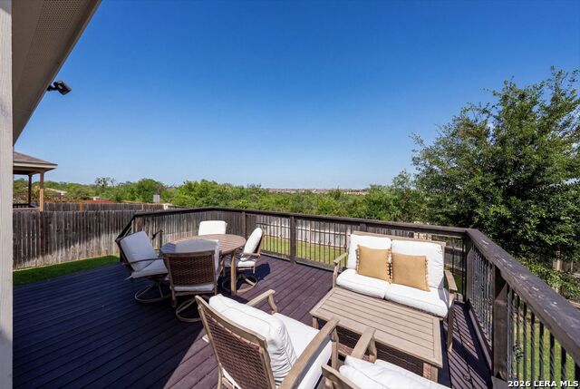 5702 Cicada Cir Property Photo 2