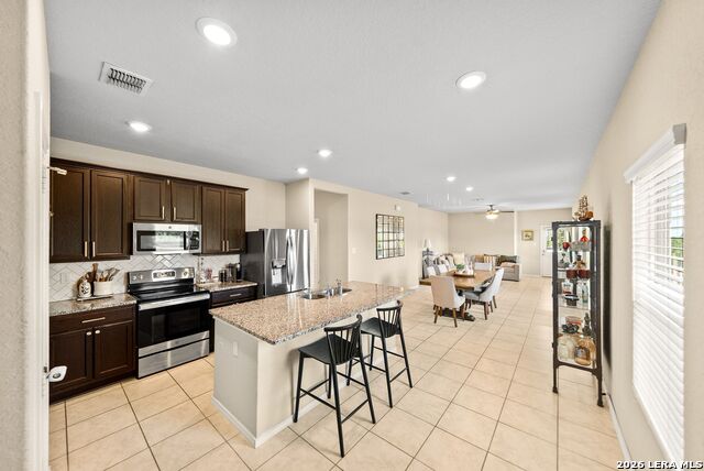 5702 Cicada Cir Property Photo 6