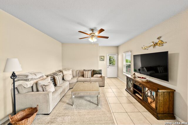5702 Cicada Cir Property Photo 7