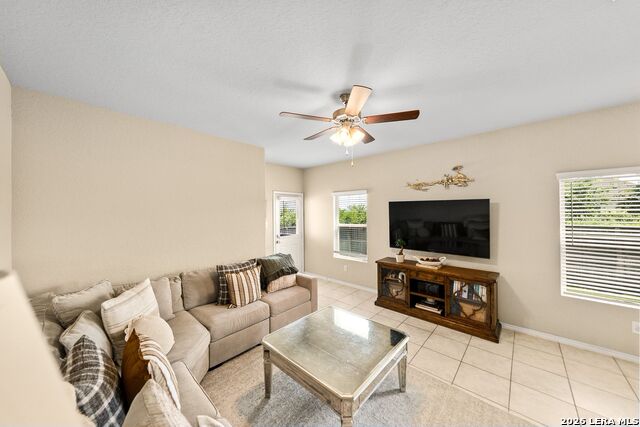 5702 Cicada Cir Property Photo 8