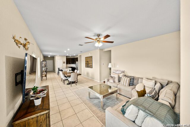 5702 Cicada Cir Property Photo 9