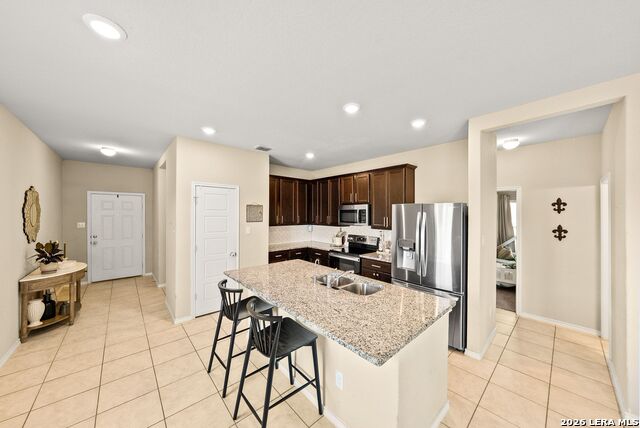 5702 Cicada Cir Property Photo 10