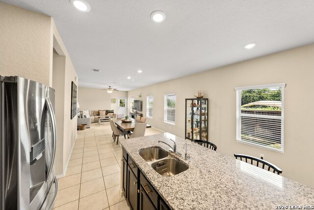 5702 Cicada Cir Property Photo 12