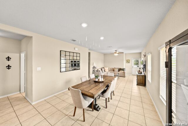5702 Cicada Cir Property Photo 13