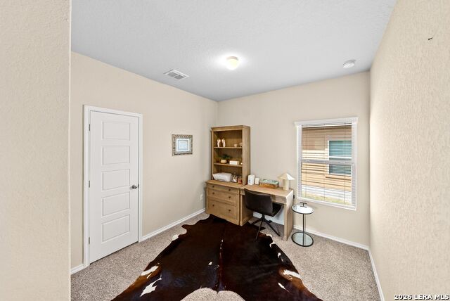5702 Cicada Cir Property Photo 15