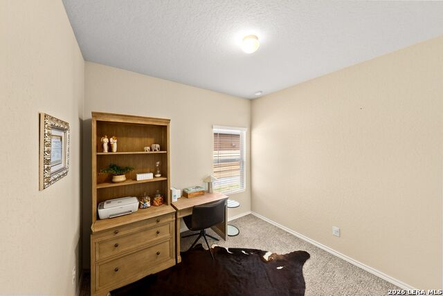 5702 Cicada Cir Property Photo 16