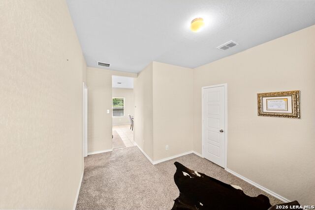5702 Cicada Cir Property Photo 17