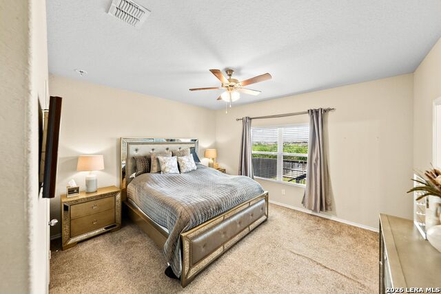 5702 Cicada Cir Property Photo 18