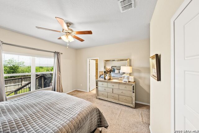 5702 Cicada Cir Property Photo 19