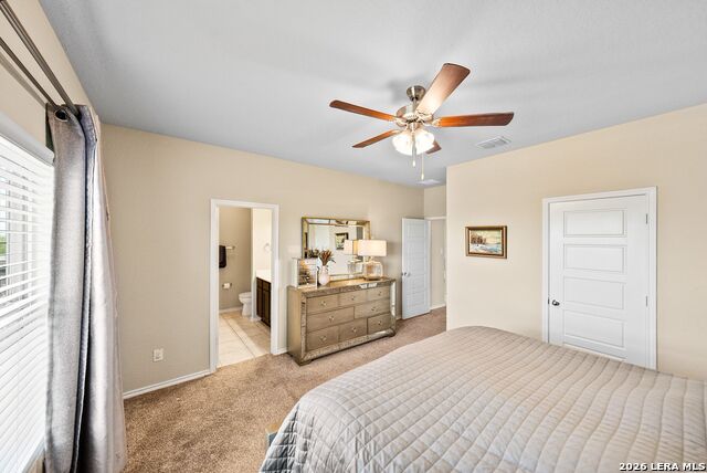 5702 Cicada Cir Property Photo 20
