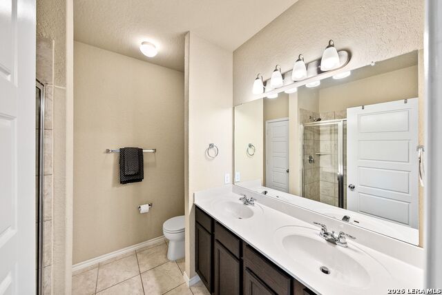 5702 Cicada Cir Property Photo 21