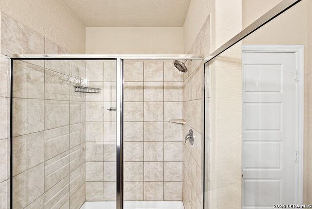 5702 Cicada Cir Property Photo 22